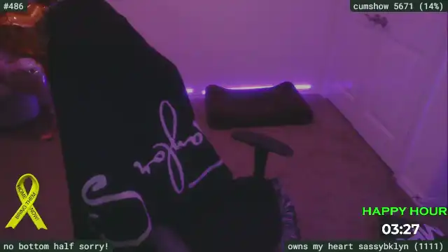 Sassysarah94 – [Myfreecams] Teases Blowjob Adult – 2026-06-04 11:10:09