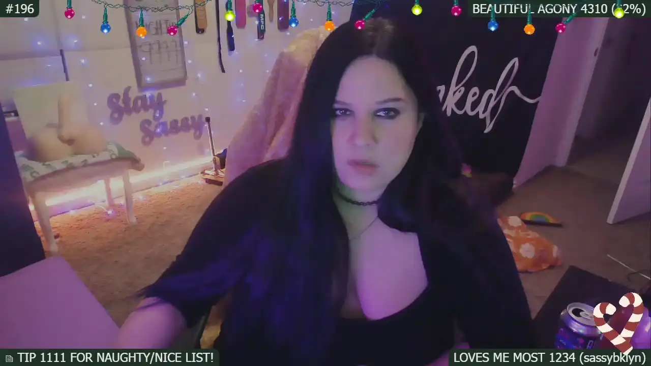 Sassysarah94 – [Myfreecams] New Record Clip Porn Porn Live Chat – 2026-01-03 11:41:57