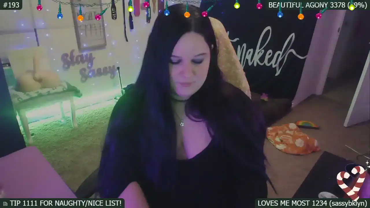 Sassysarah94 – [Myfreecams] Home Alone Lips Fucking Pussy – 2025-08-22 17:44:46