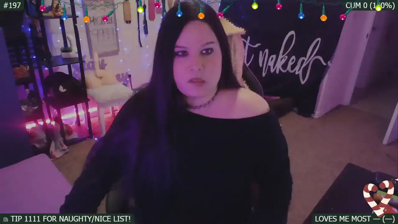 Sassysarah94 – [Myfreecams] Pvt Cam Show Onlyfans – 2025-03-04 18:38:37