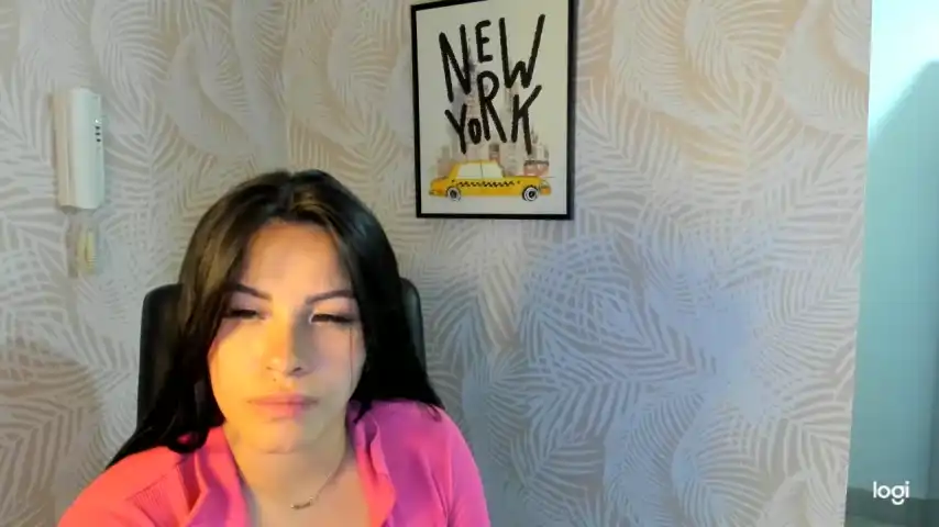 Sexyyykloee – [Stripchat] Blowjob Nude Girl Russian Girl – 2026-04-04 07:53:48