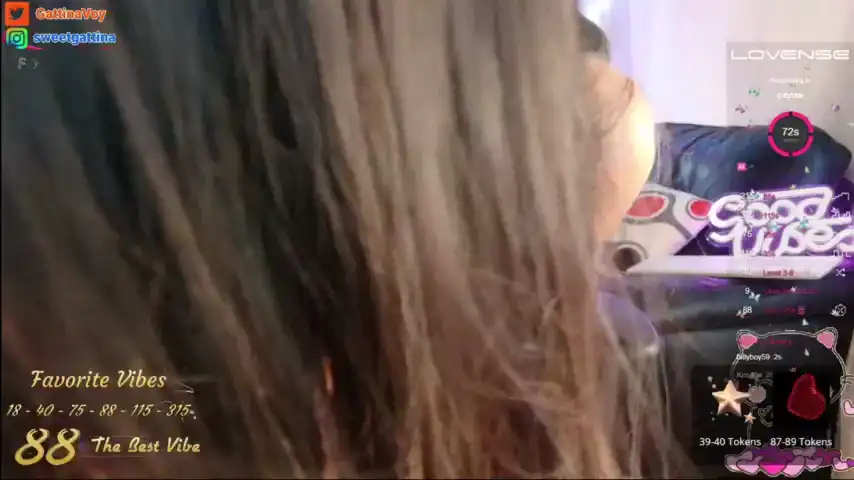 Sweetgattina1 – [Bongacams] Mfc Share Pvt Free Watch – 2025-11-28 06:42:36