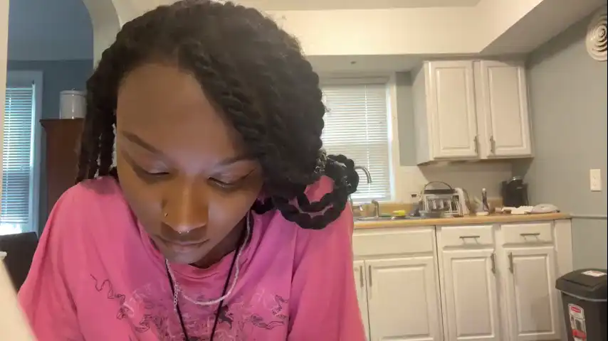 Zaelas – [Chaturbate] Porn Web Chat Rides Nice Boobs – 2026-01-12 05:47:04