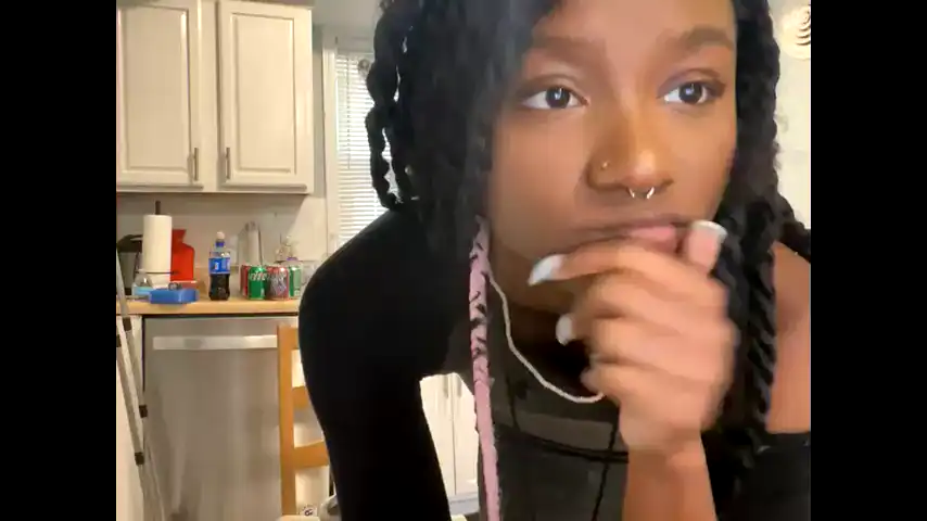 Zaelas – [Chaturbate] Horny Porn Nice – 2026-03-16 21:15:13