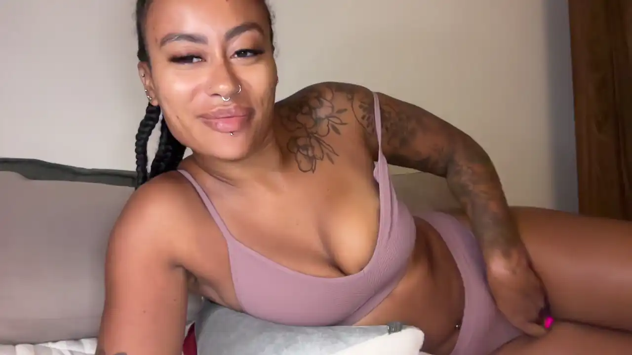 Coco-queen – [Stripchat] Pvt Hot Parts Crazyticket – 2026-07-18 03:04:37