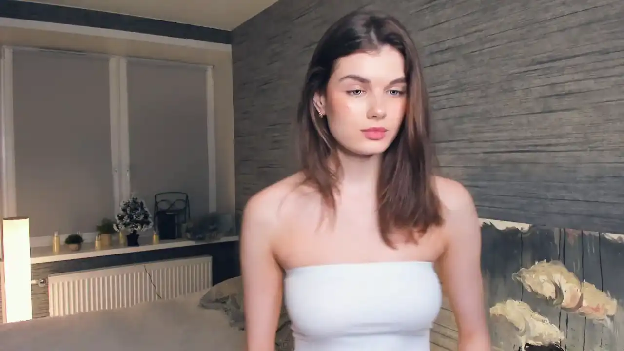 Daisyblink – [Cam4] Real Party Sensual – 2026-05-14 01:52:12