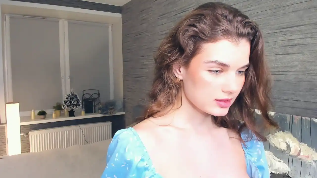 Daisyblink – [Cam4] Hard Pvt High Qulity Video Nude Girl – 2026-06-21 03:09:44
