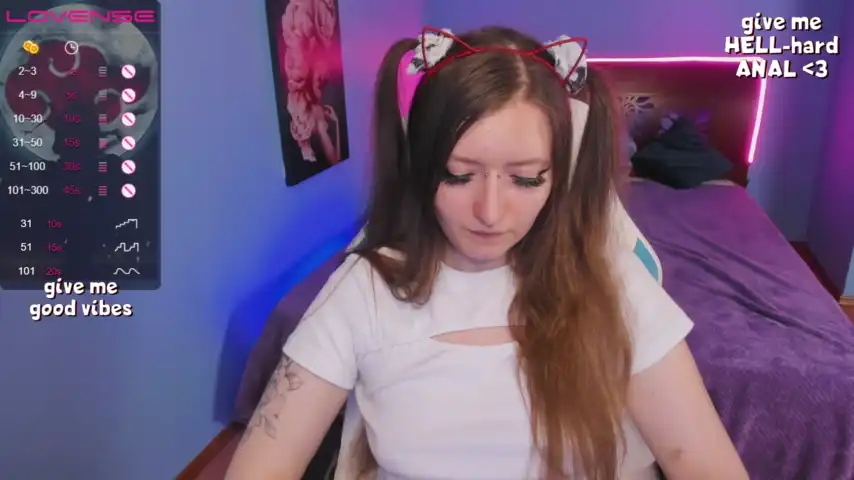 Evilfox – [Stripchat] Masturbation Female Orgasm Private Video – 2025-08-18 12:57:11