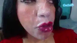 G-anastasiahanks – [Camsoda] Masturbation Amateur Sexy Girl – 2026-03-03 18:44:52