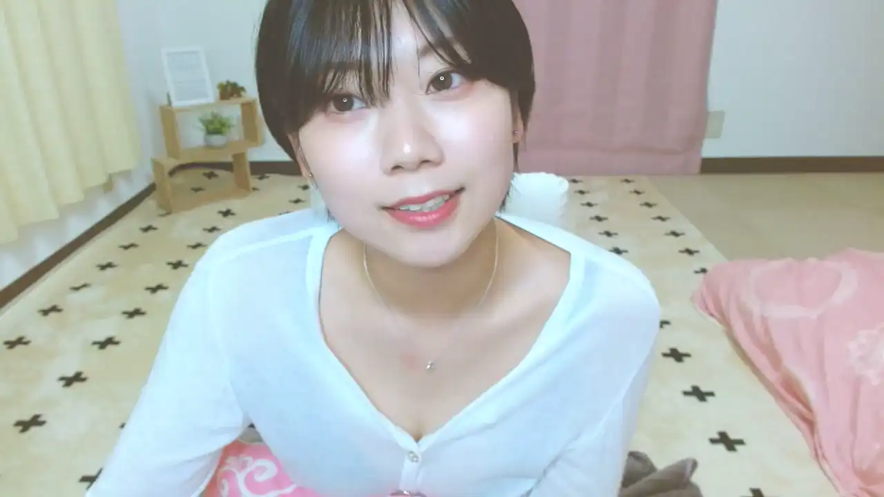 Ichikannmk – [Sakuralive] Naked Porn Lovense – 2025-02-03 05:48:10