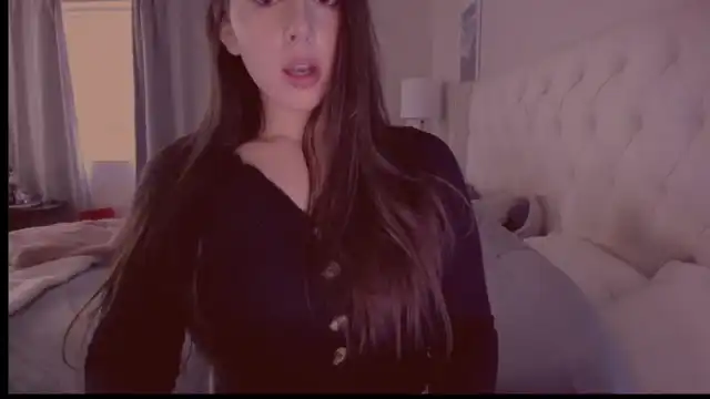 Isabelle – [Myfreecams] Ride Awesome Sensual – 2026-01-25 02:20:11
