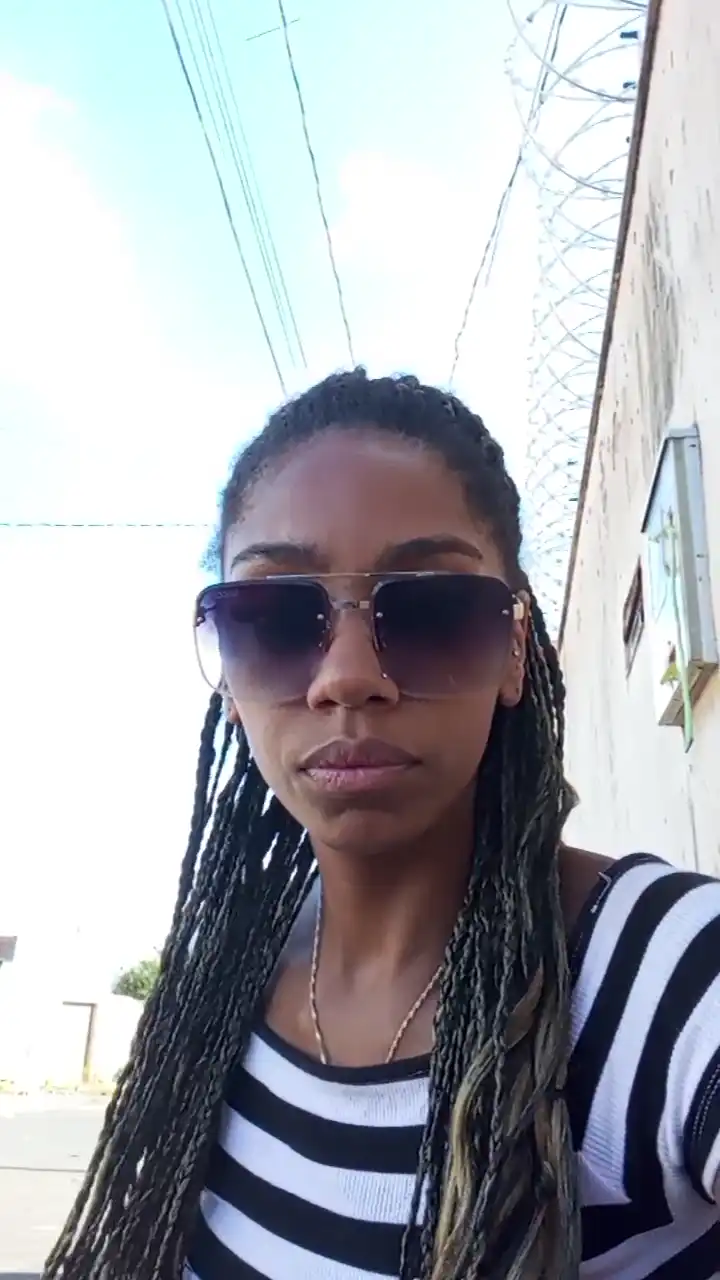 Jaqueagata – [Cam4] Romantic Role-play Webcam Recording – 2025-08-03 10:45:53