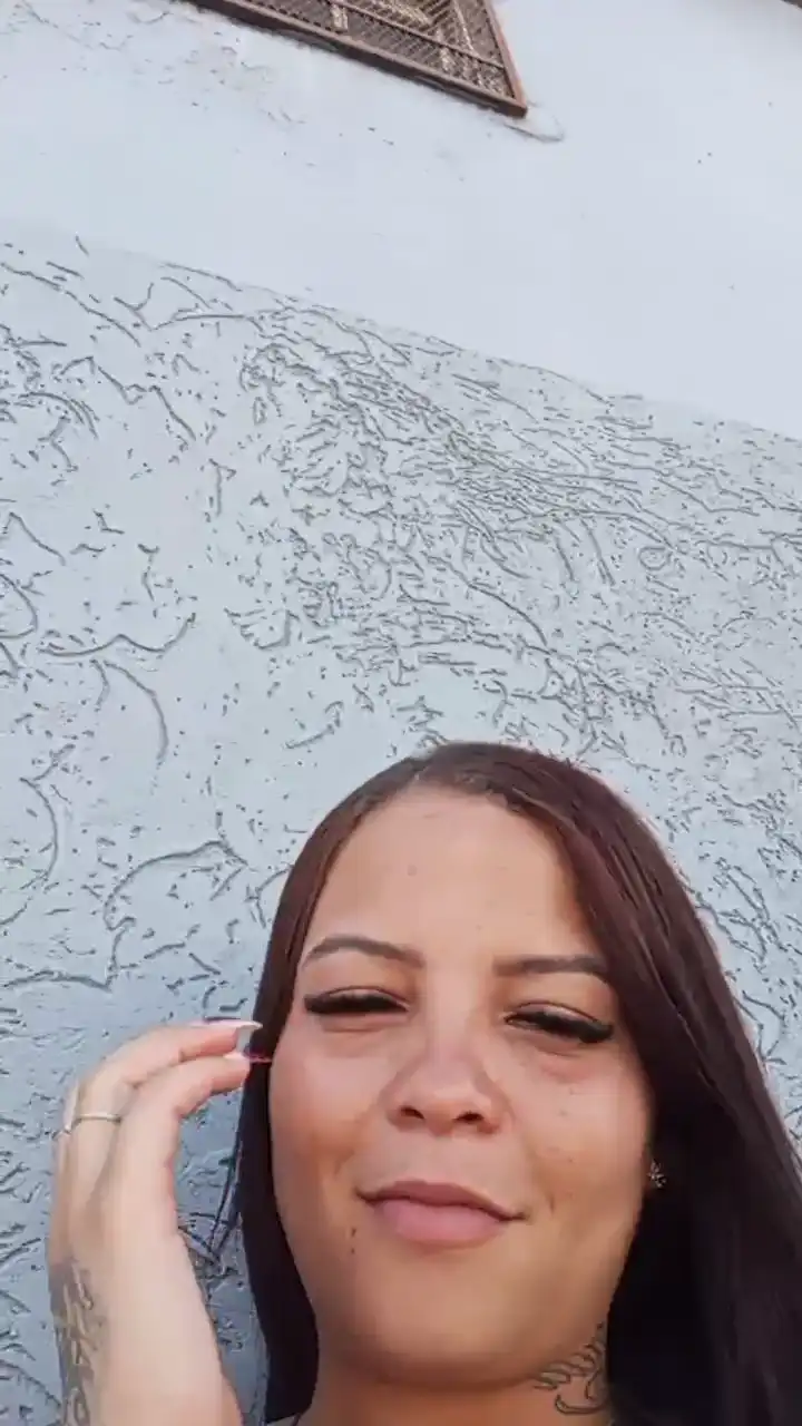Jaqueagata – [Cam4] Ride Gets Dirty Only Fun Club Video – 2025-01-19 11:46:32