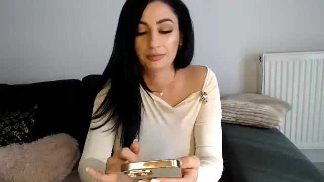 Jeniferjain – [Myfreecams] Stream Record Roleplay Live Show – 2026-06-03 14:27:09