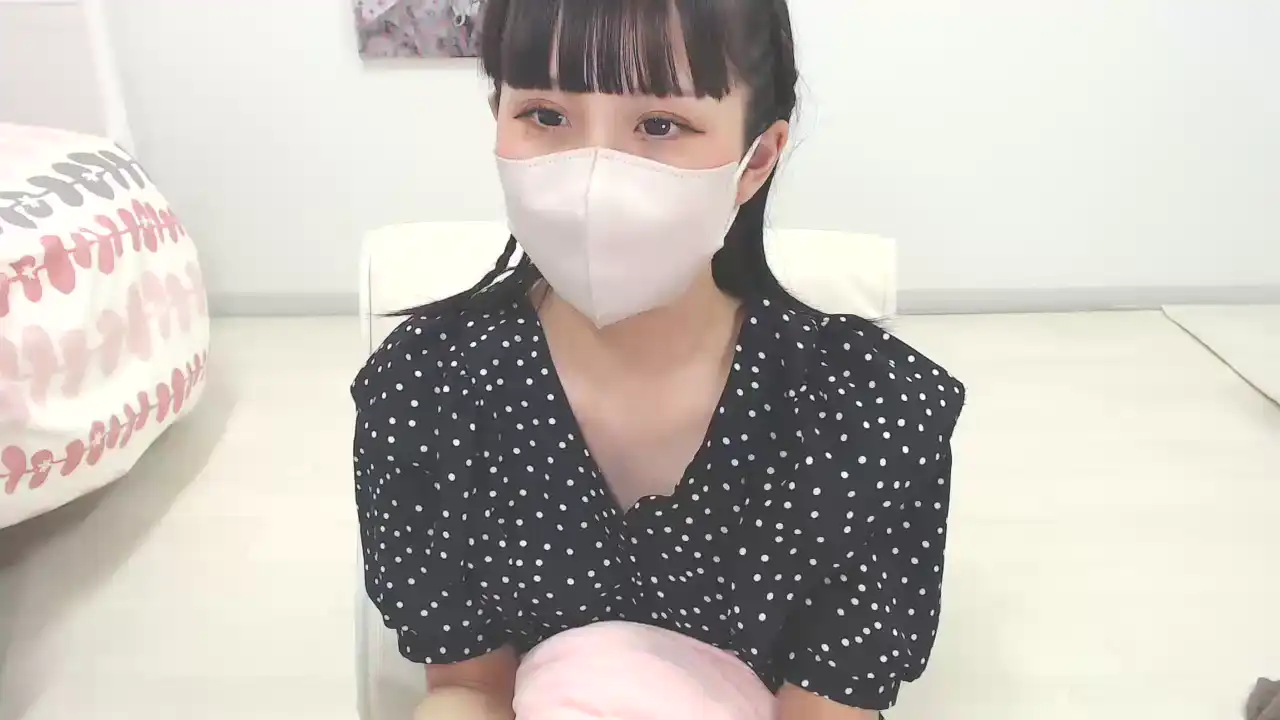 Kanonir – [Sakuralive] Free Porn Big Tip Goal Chica – 2026-01-26 01:41:17