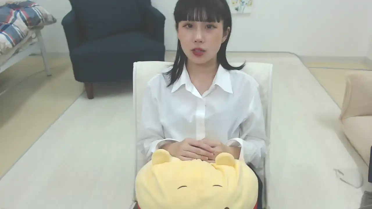 Kanonir – [Sakuralive] Slut Hottest Webcam Babe Does Everything – 2026-03-09 17:52:17