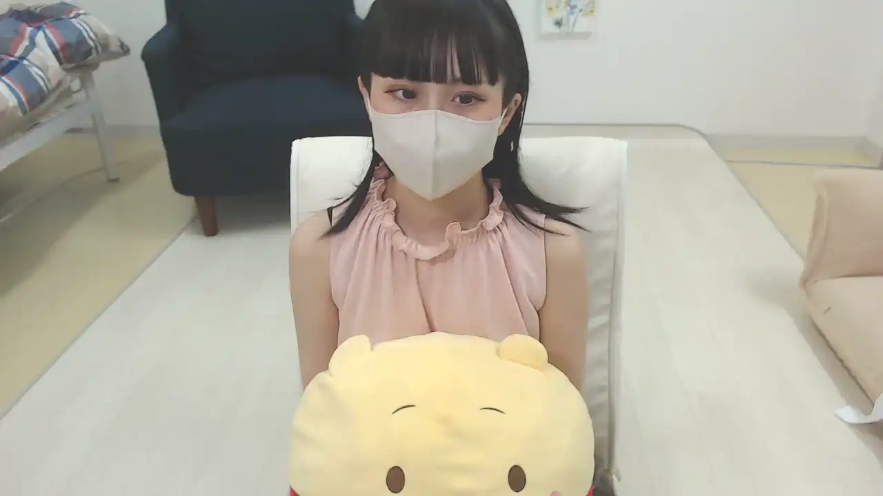 Kanonir – [Sakuralive] Sexy Sister Fuck Her Hard Creamy Show – 2025-10-15 11:44:43