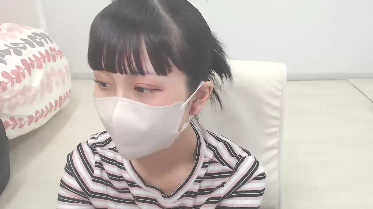 Kanonir – [Sakuralive] Stream Record Suck Dick Erotic – 2025-02-23 09:53:01