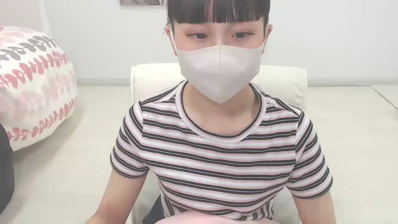 Kanonir – [Sakuralive] Porn Live Chat Pvt Girl Alone – 2025-06-29 00:29:32