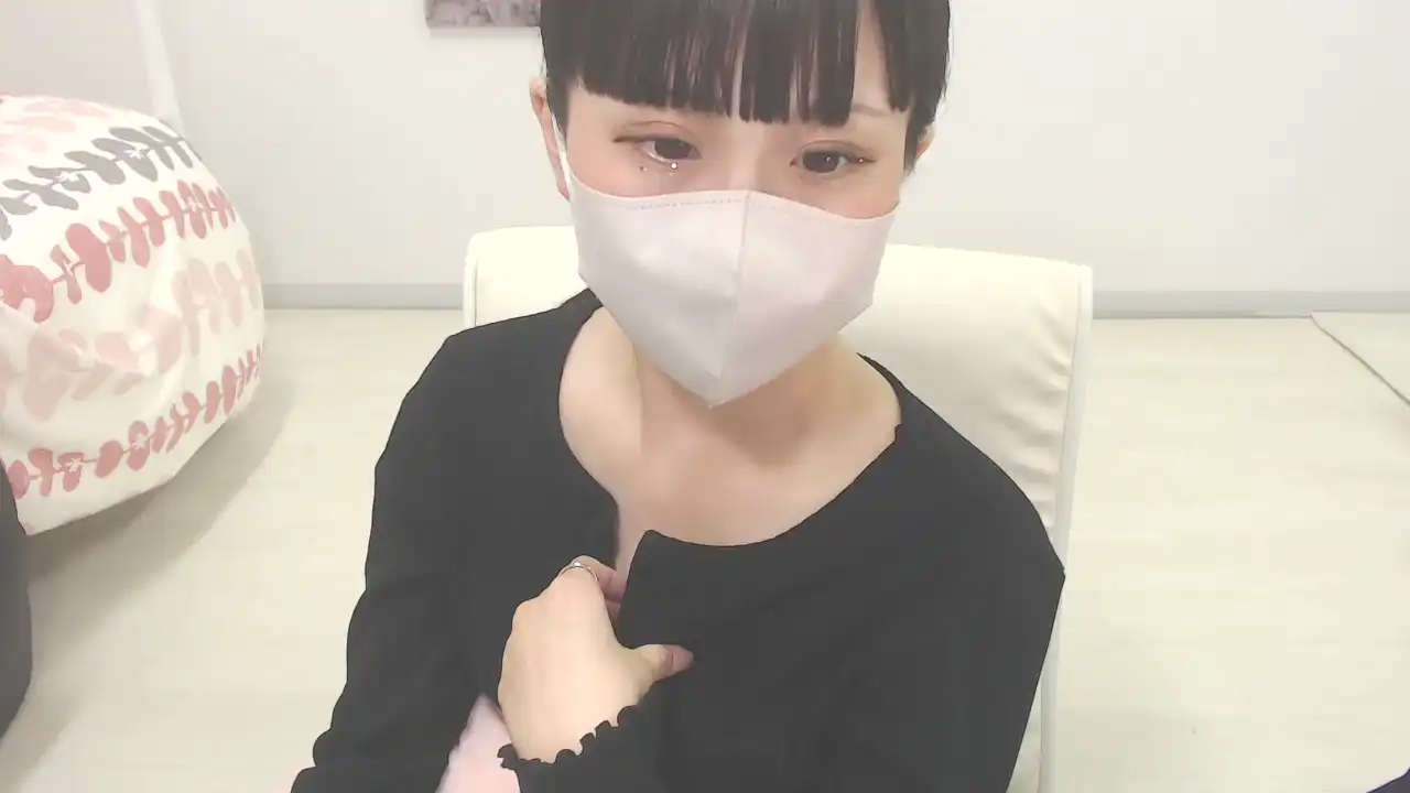 Kanonir – [Sakuralive] Fucks Herself Fantastic Boobs Babe – 2026-07-13 14:39:53