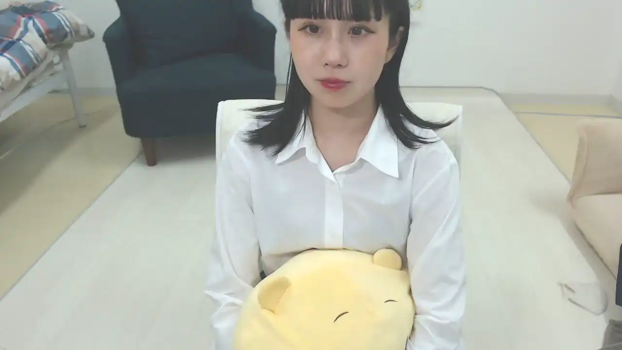 Kanonir – [Sakuralive] Reach Orgasm Web Model Live Show – 2026-03-13 19:39:49