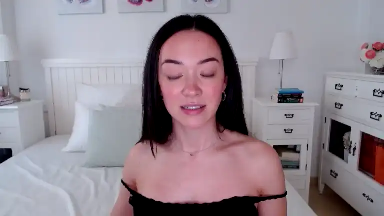 Kimberk – [Streamate] Hottest Webcam Babe Hole Xxxvideo – 2025-06-20 19:36:22