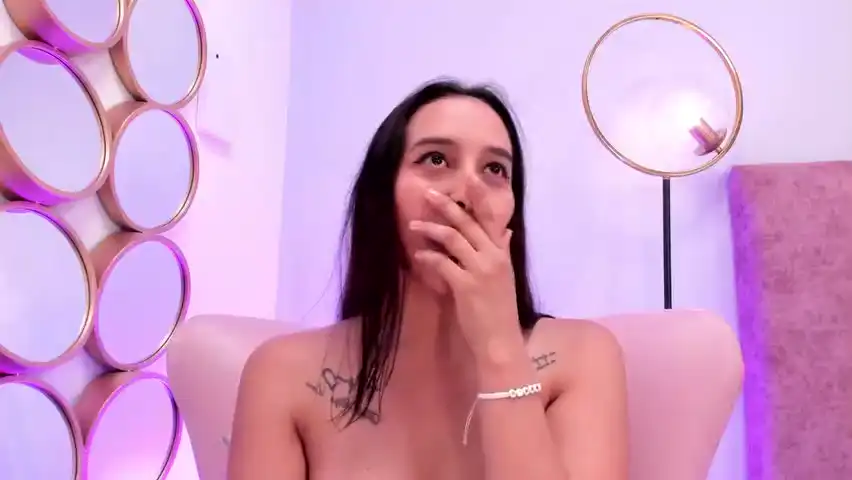 Kimmymars – [Amateur.tv] Roleplay Chat Nice – 2026-01-14 01:40:37