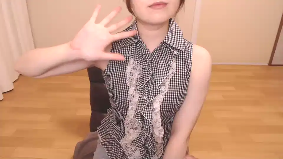 Kumiu – [Sakuralive] Stunning Interactive Toy Real Slut – 2025-09-04 11:22:12