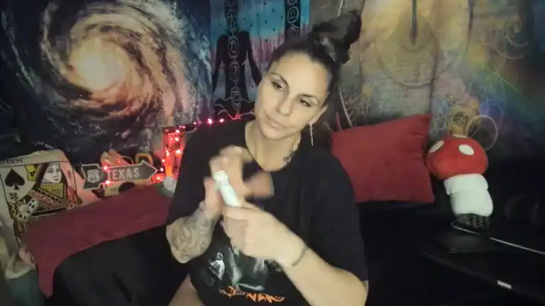 Ladyluvxo – [Streamate] Pussy Webcam Privat Zapisi – 2026-02-26 06:29:48