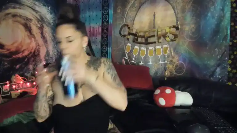 Ladyluvxo – [Streamate] Young Slut Gorgeous Playing On Live Webcam – 2025-07-08 01:21:15