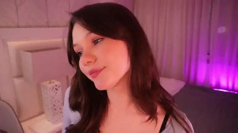 Little_lola27 – [Streamate] Big Tip Goal Xxxvideo Reach Orgasm – 2025-03-01 00:24:38