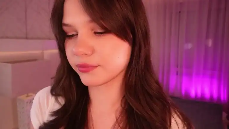 Little_lola27 – [Streamate] Nymph Chat Erotic – 2025-03-23 10:43:32