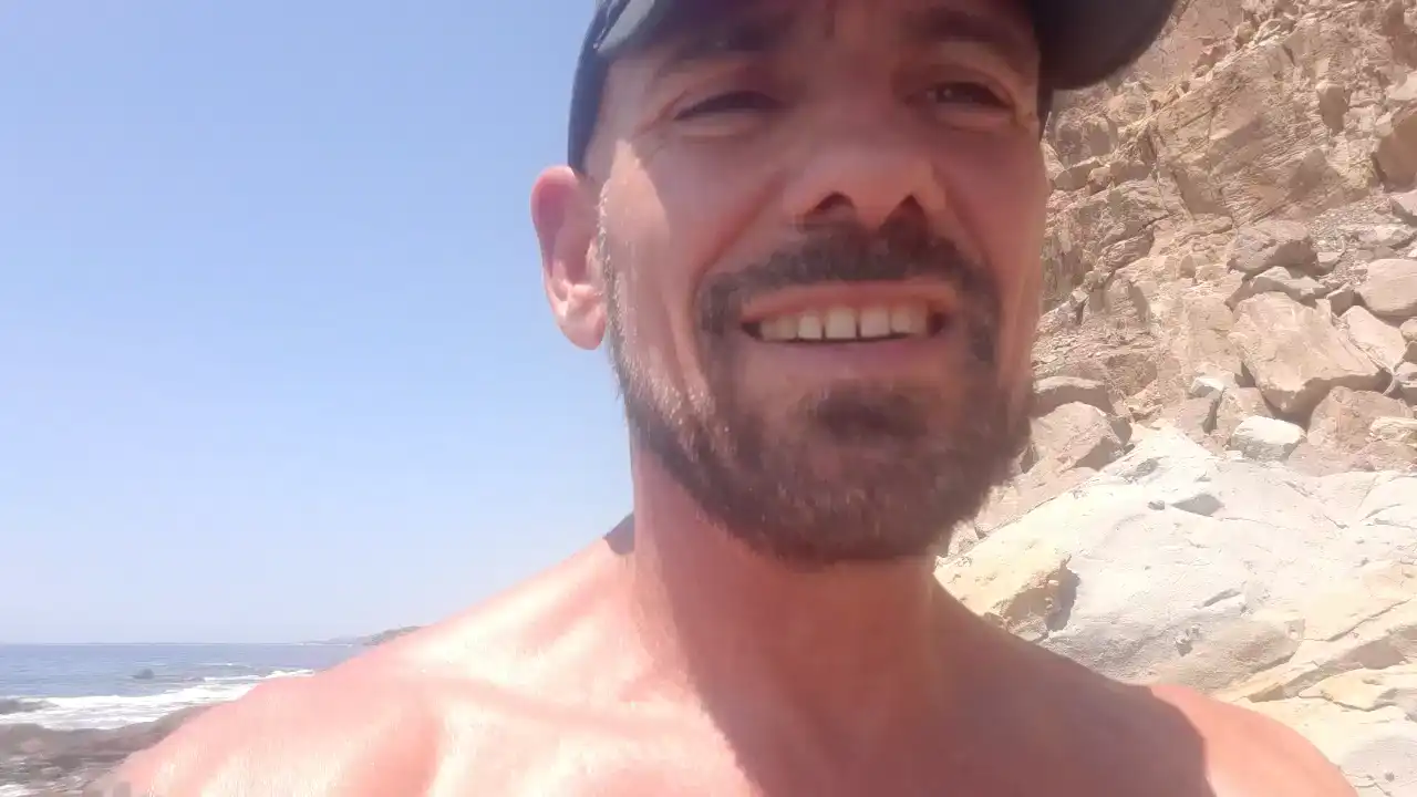 Man4man83 – [Cam4] Art Webcam Live Cams – 2026-07-12 04:05:40