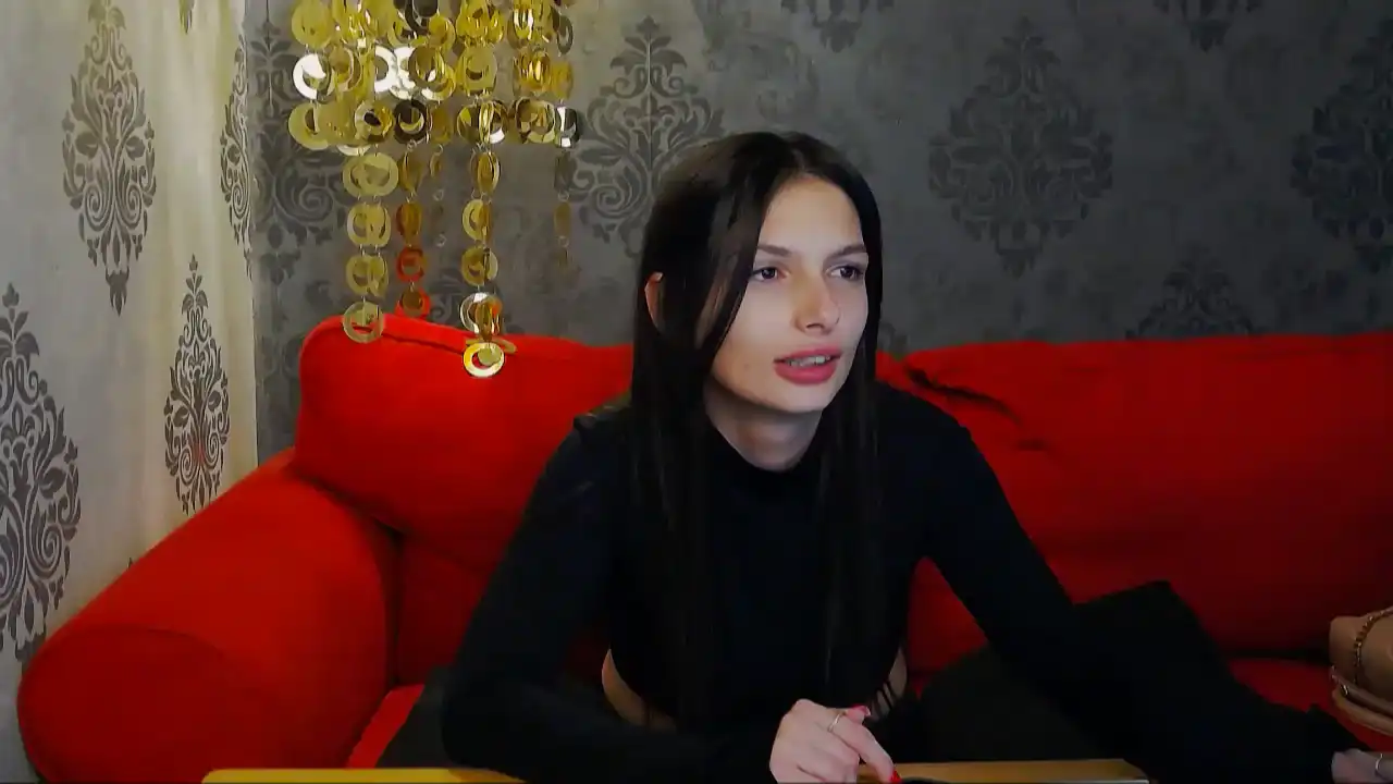 Nicoledivine – [Myfreecams] Lovely Nice Porn Live Chat – 2025-11-23 06:34:51