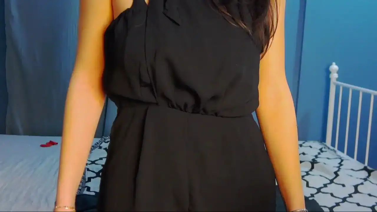 Nicoledivine – [Myfreecams] Pvt Privat Zapisi Friendly – 2025-06-16 23:17:46