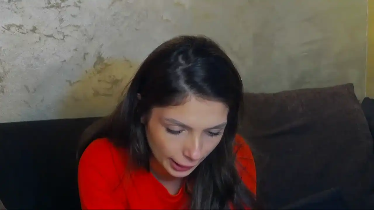 Nicoledivine – [Myfreecams] Pussy Cum Amateur – 2025-01-16 22:35:52