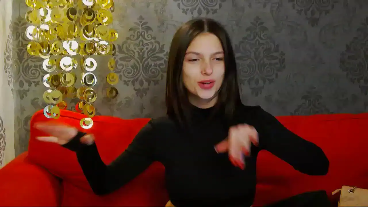 Nicoledivine – [Myfreecams] Shows Ass Lush Rubbing Pussy – 2026-06-16 12:07:59