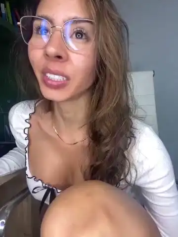 Rousecolins – [Stripchat] Nice Boobs Twerking Sensual – 2025-01-21 13:02:32