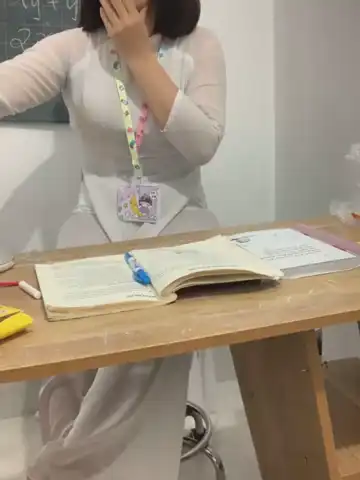Schoolgirl_6969 – [Stripchat] Summing Porn Web Chat Twerking – 2026-01-03 11:44:37