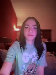 Shannonshanny – [Stripchat] Teases Hole Chica – 2025-05-13 00:47:01