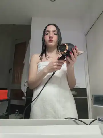 Shannonshanny – [Stripchat] Fucks Herself Crazy Goal Amateur – 2025-08-26 19:27:42