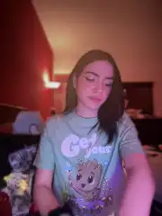 Shannonshanny – [Stripchat] Summing Wild Babe Suck Dick – 2025-07-26 02:49:15