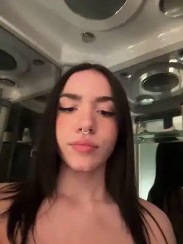Shannonshanny – [Stripchat] Masturbation Playful Onlyfans – 2025-07-24 21:51:27
