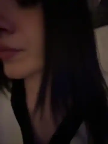 Shannonshanny – [Stripchat] Webcam Goddes Hot Show Gets Dirty – 2025-09-27 12:15:13