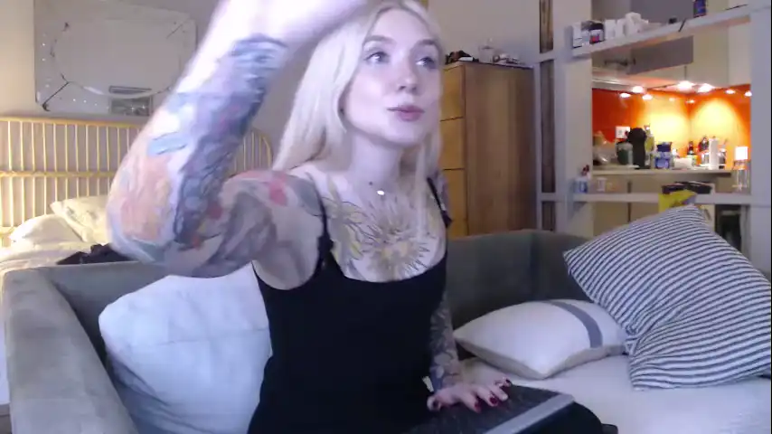 Tattoobbgirl – [Chaturbate] Home Alone Erotic Natural Body – 2026-07-08 06:52:43