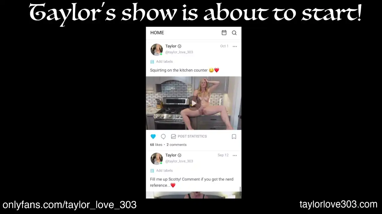 Taylor_love_303 – [Chaturbate] Chat Porn Live Chat Record – 2026-07-09 04:22:53
