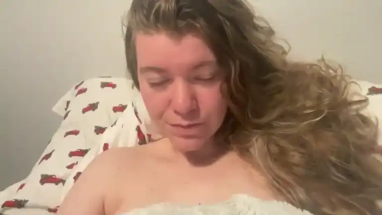 Trixieiris – [Streamate] Beautiful Tru Private Pvt – 2025-04-03 12:15:08