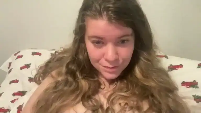 Trixieiris – [Streamate] Stream Record Anal Whores – 2025-11-14 05:19:15
