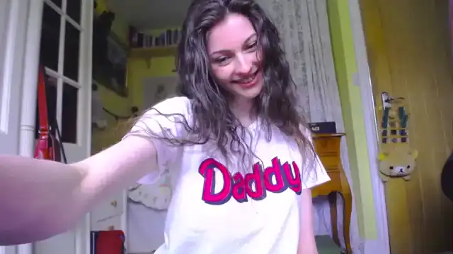 Viola__ – [Myfreecams] Party Cam Show Get Fucked – 2025-06-13 06:57:34