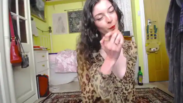 Viola__ – [Myfreecams] High Qulity Video Amateur Slut – 2025-08-07 12:10:33